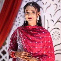prantika...1