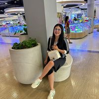 janny_123m