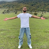 الصوت الأصلي