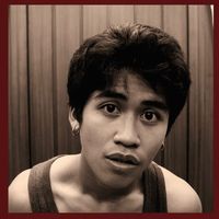 name15rafi