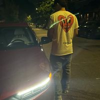 slxx_07