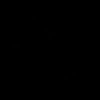 abrilrodriguez71