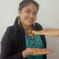 vivianamedina593