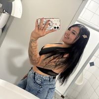 jimenezckamilaii