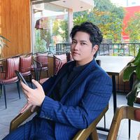 mrhoangtrung