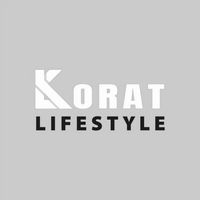 koratlifestyle