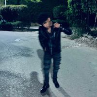 21_gemmy_00
