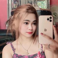 atinaa2542