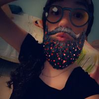 gilary444
