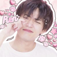 suk1ren