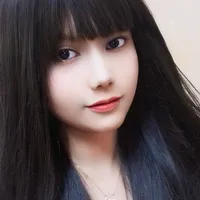 original sound - polaychit7