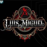 luis_miguel_tattoo_1998