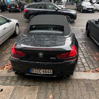 qwesr_01