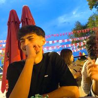 orijinal ses