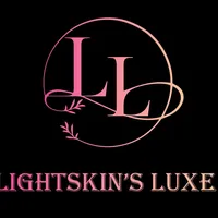 original sound - lightskin_csay