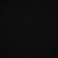 celeste_x95