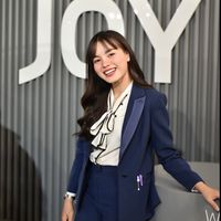 bmwminibynutty