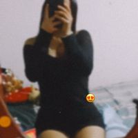 sha_mii16