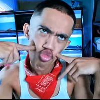 suara asli - kliproby