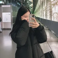 original sound - e.n.e.r.e.l_1