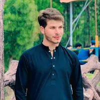 original sound - shinakhan658