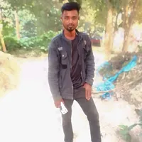 original sound - kauchar.ahmed420