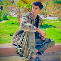 irfanking07i