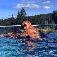 alexpavel994
