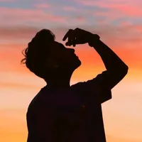 original sound - sohel_rana_vip_officials