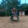 original sound - erv.taipen