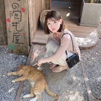 misslamdep19_01