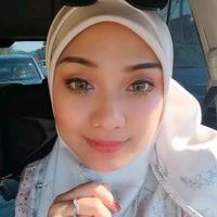 nor_faeq