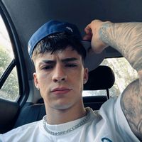 biancafigola7