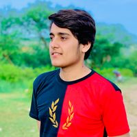 kashi_awan595
