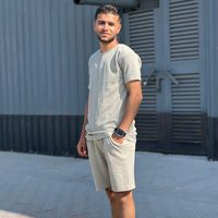 ahmed_mnsour2004