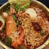 wai.kyaw11