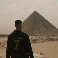 badrahmed2025
