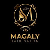 magalyhairsalom