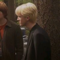 suara asli - t𖹭m felt𖹭n