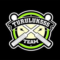 suara asli - TURULUKSSS_TEAM
