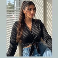 yosrahamed4