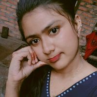 paneiphyu1366