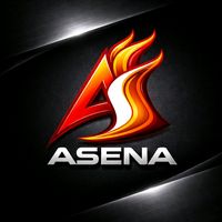 suara asli - ONEL ft LM