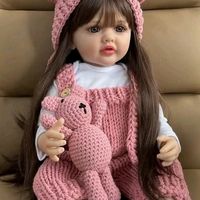 maryoma19903