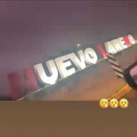 nuevolaredo98