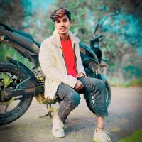 mrdilkas9827