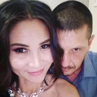sm_family_11