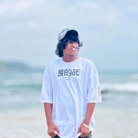 original sound