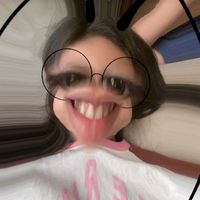 lucia_jimenezzz7