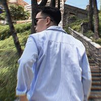 nhạc nền - Januaryvn